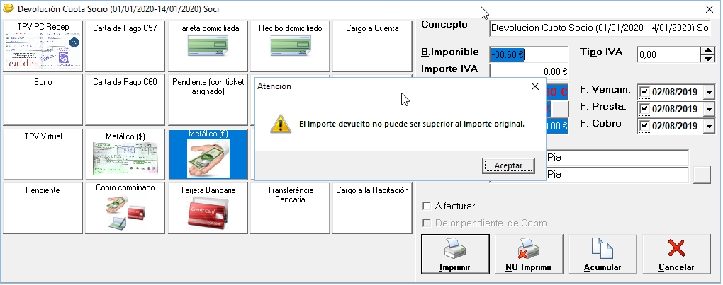DeporNews DeporNews
