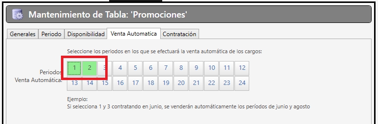 DeporNews DeporNews