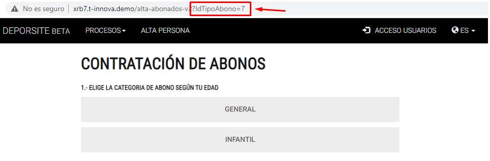DeporNews DeporNews