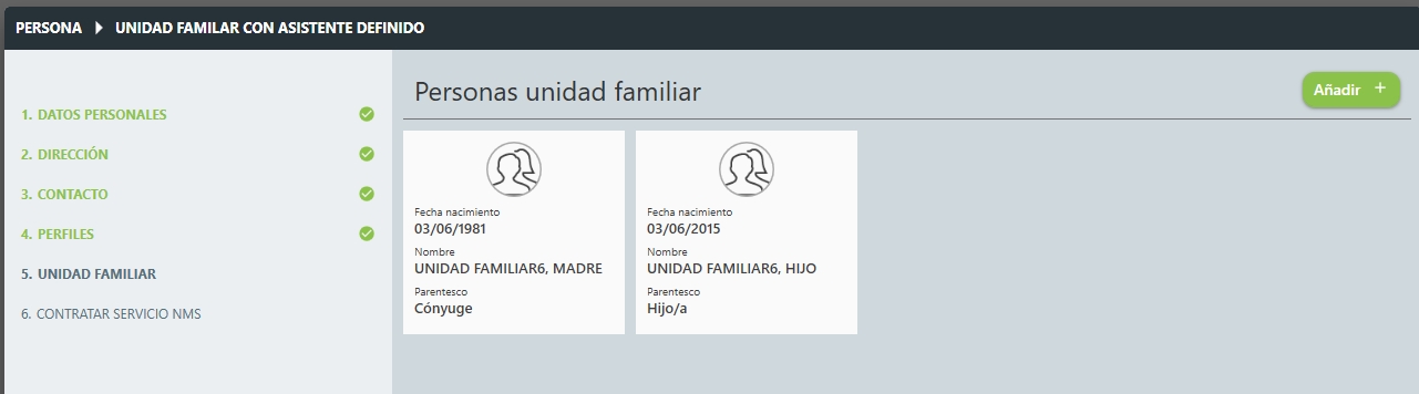 DeporNews DeporNews